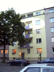Haus